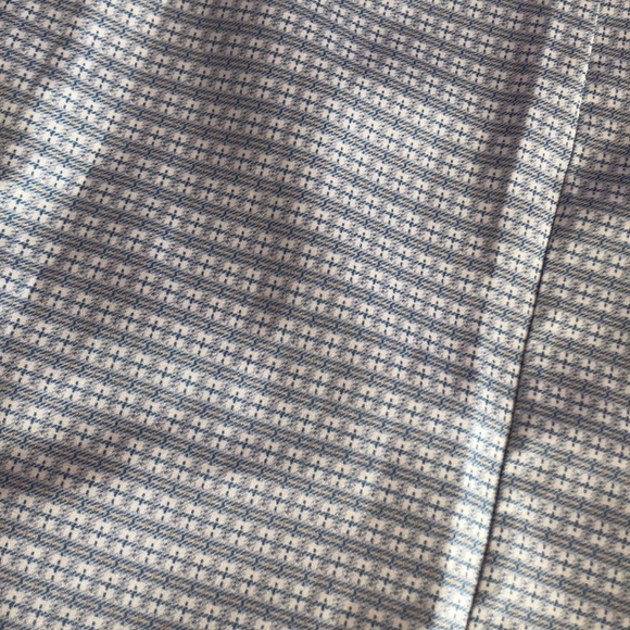 Skirt - Picture 3 of 3